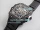 KV Factory Richard Mille RM35-02 Rafael Nadal Carbon Fiber Watch Black Rubber (2)_th.jpg